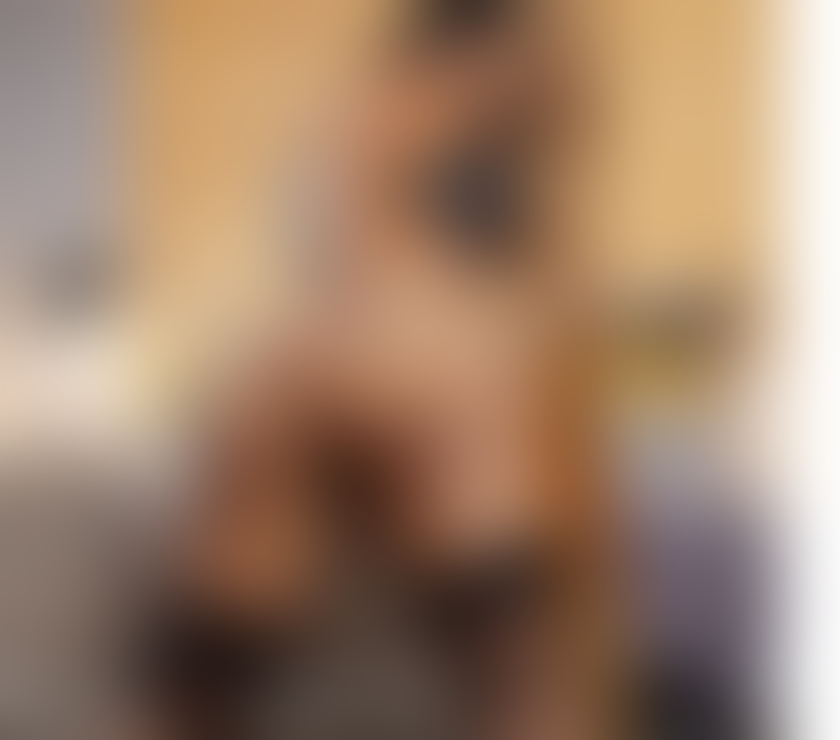 Escorts Buckinghamshire Downley - Buckinghamshire - Photos for 🥂PARTY GIRL🥂 INDEPENDENT ❤️RANIA❤️